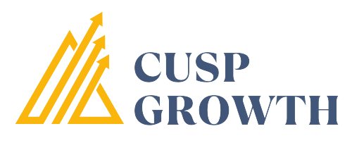 CUSP Growth Consulting